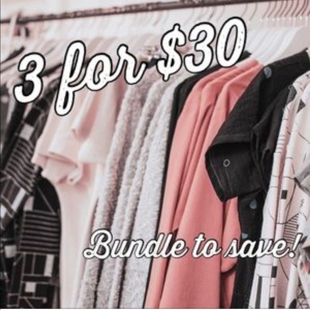 Bundle!